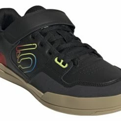 Chaussures VTT Five Ten HELLCAT Noir Rouge 13 Chaussures VTT Five Ten HELLCAT Noir Rouge -Chaussures VTT Soldes unnamed file 1833