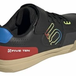 Chaussures VTT Five Ten HELLCAT Noir Rouge 14 Chaussures VTT Five Ten HELLCAT Noir Rouge -Chaussures VTT Soldes unnamed file 1834