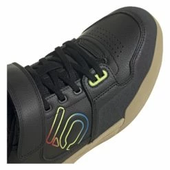 Chaussures VTT Five Ten HELLCAT Noir Rouge 15 Chaussures VTT Five Ten HELLCAT Noir Rouge -Chaussures VTT Soldes unnamed file 1835