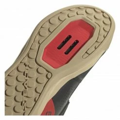 Chaussures VTT Five Ten HELLCAT Noir Rouge 16 Chaussures VTT Five Ten HELLCAT Noir Rouge -Chaussures VTT Soldes unnamed file 1836