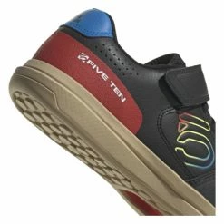 Chaussures VTT Five Ten HELLCAT Noir Rouge 17 Chaussures VTT Five Ten HELLCAT Noir Rouge -Chaussures VTT Soldes unnamed file 1837