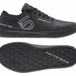 Chaussures Femme VTT Femme Five Ten Freerider Pro Noir -Chaussures VTT Soldes unnamed file 1850