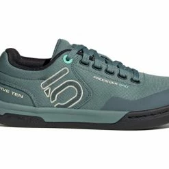 Chaussures Femme VTT Femme Five Ten Freerider Pro Noir -Chaussures VTT Soldes unnamed file 1851