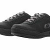 Paire De Chaussures VTT O'Neal PINNED SPD V.22 Noir/Gris
