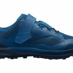 Chaussures VTT Mavic XA Elite II Mykonos Bleu 7 Chaussures VTT Mavic XA Elite II Mykonos Bleu -Chaussures VTT Soldes unnamed file 1863