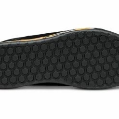 Chaussures VTT Ride Concepts X TGR Livewire Noir Noir / Orange -Chaussures VTT Soldes unnamed file 1870