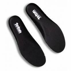 Chaussures VTT Ride Concepts X TGR Livewire Noir Noir / Orange -Chaussures VTT Soldes unnamed file 1871