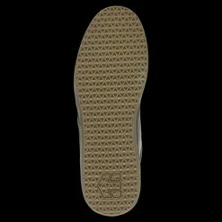 Chaussures Etnies Semenuk Pro Noir Rouge / Rouge 10 Chaussures Etnies Semenuk Pro Noir Rouge / Rouge -Chaussures VTT Soldes unnamed file 1877