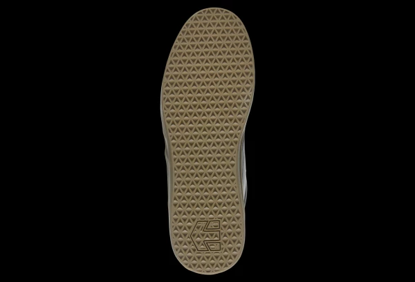 Chaussures Etnies Semenuk Pro Noir Rouge / Rouge 4 Chaussures Etnies Semenuk Pro Noir Rouge / Rouge – Image 4