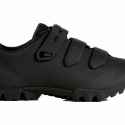 Chaussure VTT Bontrager Quantum Mountain Noir