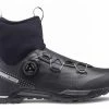 Chaussures VTT Northwave X-Celsius Arctic GTX Noir