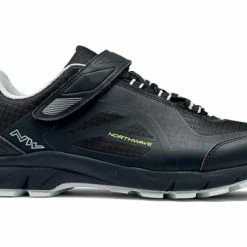 Chaussures VTT Northwave Escape Evo Noir
