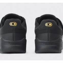 Crankbrothers Chaussures Cranbrothers Mallet E Boa Noir / Or -Chaussures VTT Soldes unnamed file 190
