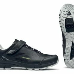 Chaussures VTT Northwave Escape Evo Noir 6 Chaussures VTT Northwave Escape Evo Noir -Chaussures VTT Soldes unnamed file 1900