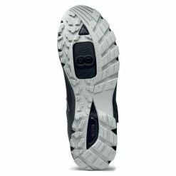 Chaussures VTT Northwave Escape Evo Noir 7 Chaussures VTT Northwave Escape Evo Noir -Chaussures VTT Soldes unnamed file 1901