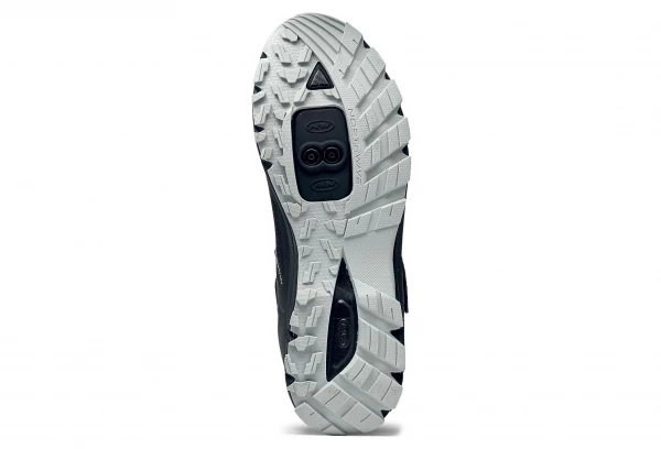 Chaussures VTT Northwave Escape Evo Noir 4 Chaussures VTT Northwave Escape Evo Noir – Image 4