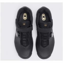 Crankbrothers Chaussures Cranbrothers Mallet E Boa Noir / Or -Chaussures VTT Soldes unnamed file 191