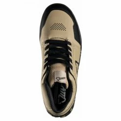 Leatt Chaussures MTB 3.0 Flat Dune Gris -Chaussures VTT Soldes unnamed file 1912