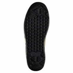 Leatt Chaussures MTB 3.0 Flat Dune Gris -Chaussures VTT Soldes unnamed file 1913