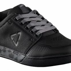 Leatt Chaussures MTB 3.0 Plat Noir -Chaussures VTT Soldes unnamed file 1921