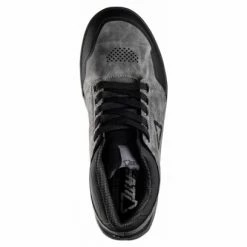 Leatt Chaussures MTB 3.0 Flat Acier Plat Gris -Chaussures VTT Soldes unnamed file 1926