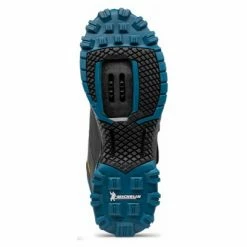 Chaussures VTT Northwave Enduro Mid 2 Noir Bleu Noir / Bleu -Chaussures VTT Soldes unnamed file 1938