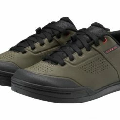 Paires De Chaussures VTT Shimano GR901 Vert Olive Noir 7 Paires De Chaussures VTT Shimano GR901 Vert Olive Noir -Chaussures VTT Soldes unnamed file 1944