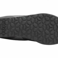 Chaussure VTT Giro Tracker Fastlace Dark Shadow Trail Green 5 Chaussure VTT Giro Tracker Fastlace Dark Shadow Trail Green -Chaussures VTT Soldes unnamed file 1968