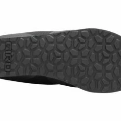 Chaussure Femme VTT Giro Tracker Fastlace Noir / Violet -Chaussures VTT Soldes unnamed file 1971