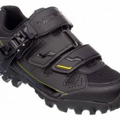Paire De Chaussures Neatt Basalte AM Expert Semelle VIBRAM