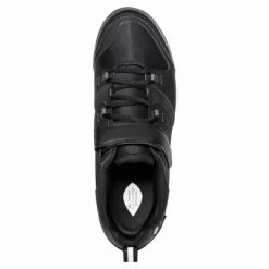 Paire De Chaussures Gravel Vaude TVL Pavei STX Phantom Black -Chaussures VTT Soldes unnamed file 1994