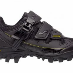 Paire De Chaussures Neatt Basalte AM Expert Semelle VIBRAM -Chaussures VTT Soldes unnamed file 200
