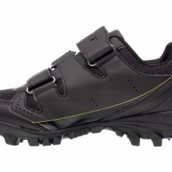 Paire De Chaussures Neatt Basalte AM Expert Semelle VIBRAM -Chaussures VTT Soldes unnamed file 201