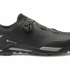 Chaussures VTT Northwave X-Trail Plus GTX Noir