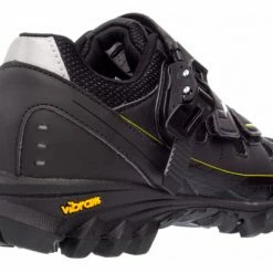 Paire De Chaussures Neatt Basalte AM Expert Semelle VIBRAM -Chaussures VTT Soldes unnamed file 202