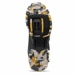 Chaussures VTT Northwave Enduro Mid 2 Noir Camo Noir / Bleu -Chaussures VTT Soldes unnamed file 2023