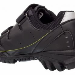 Paire De Chaussures Neatt Basalte AM Expert Semelle VIBRAM -Chaussures VTT Soldes unnamed file 203