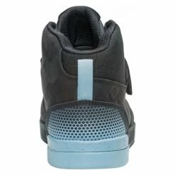 Chaussures VTT Vaude Moab All-Mountain Mid STX Phantom Noir -Chaussures VTT Soldes unnamed file 2031