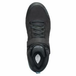 Chaussures VTT Vaude Moab All-Mountain Mid STX Phantom Noir -Chaussures VTT Soldes unnamed file 2032