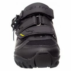 Paire De Chaussures Neatt Basalte AM Expert Semelle VIBRAM -Chaussures VTT Soldes unnamed file 204