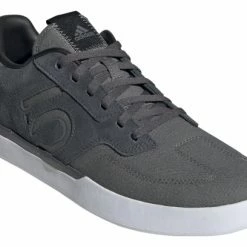 Paire De Chaussures VTT Five Ten Sleuth Gris Gricin Griqua Ftwbla 10 Paire De Chaussures VTT Five Ten Sleuth Gris Gricin Griqua Ftwbla -Chaussures VTT Soldes unnamed file 2043