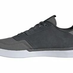 Paire De Chaussures VTT Five Ten Sleuth Gris Gricin Griqua Ftwbla 11 Paire De Chaussures VTT Five Ten Sleuth Gris Gricin Griqua Ftwbla -Chaussures VTT Soldes unnamed file 2044