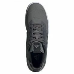 Paire De Chaussures VTT Five Ten Sleuth Gris Gricin Griqua Ftwbla 12 Paire De Chaussures VTT Five Ten Sleuth Gris Gricin Griqua Ftwbla -Chaussures VTT Soldes unnamed file 2045