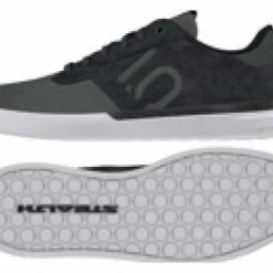 Paire De Chaussures VTT Five Ten Sleuth Gris Gricin Griqua Ftwbla 13 Paire De Chaussures VTT Five Ten Sleuth Gris Gricin Griqua Ftwbla -Chaussures VTT Soldes unnamed file 2046