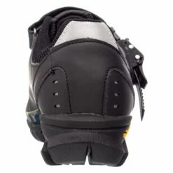 Paire De Chaussures Neatt Basalte AM Expert Semelle VIBRAM -Chaussures VTT Soldes unnamed file 205