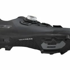 Paire De Chaussures VTT Shimano XC502 Noir Noir / Noir -Chaussures VTT Soldes unnamed file 2052