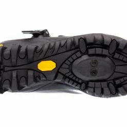 Paire De Chaussures Neatt Basalte AM Expert Semelle VIBRAM -Chaussures VTT Soldes unnamed file 206
