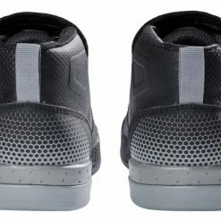 Chaussures All-Mountain Vaude AM MOAB TECH Noir Gris Noir / Gris -Chaussures VTT Soldes unnamed file 2079