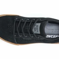 Chaussures VTT Ride Concepts Vice Noir -Chaussures VTT Soldes unnamed file 2099