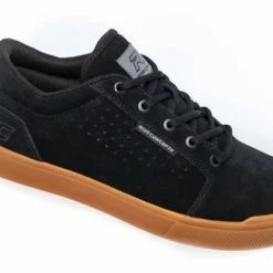 Chaussures VTT Ride Concepts Vice Noir -Chaussures VTT Soldes unnamed file 2100